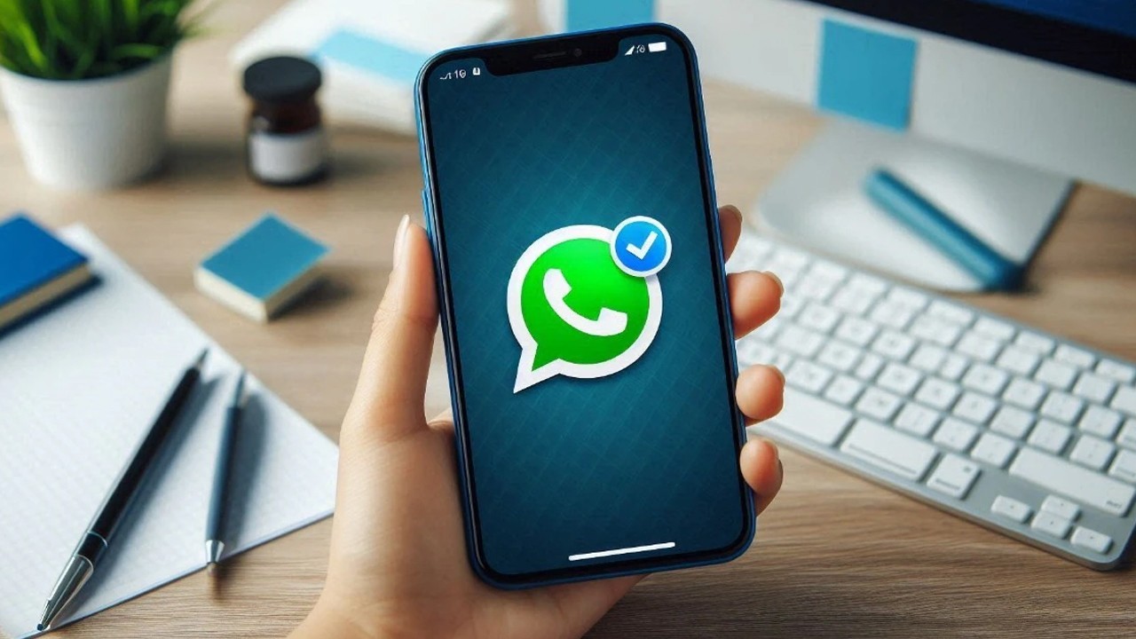 WhatsApp updates calling feature for smoother experience