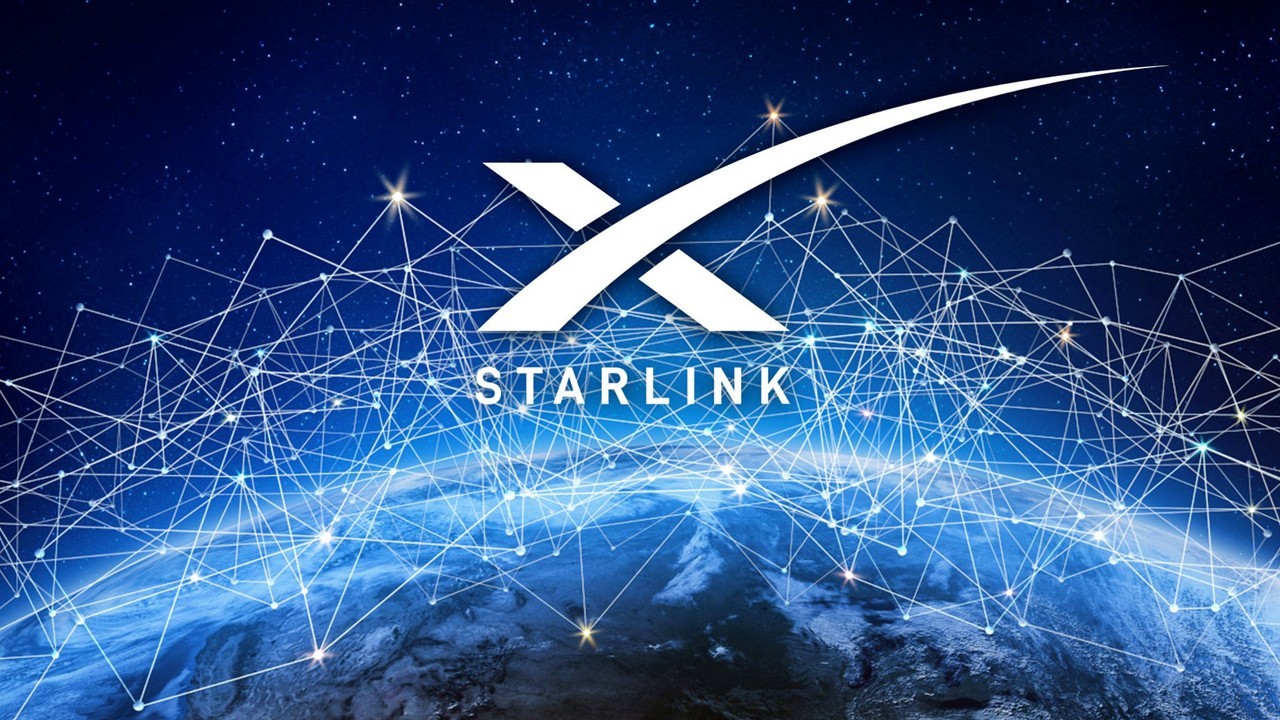 PTA in talks with Starlink for satellite internet registration in Pakistan