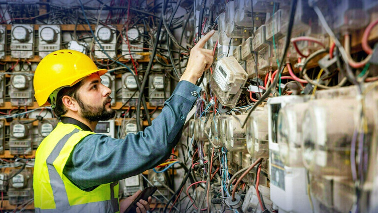 Electricity prices slashed by Rs3 per unit for Karachi consumers