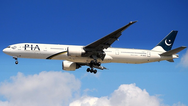 Govt to complete PIA privatisation within three months: minister
