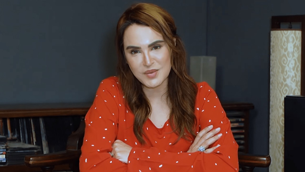 FIA probe: Nadia Hussain apologises over fraud allegation claim