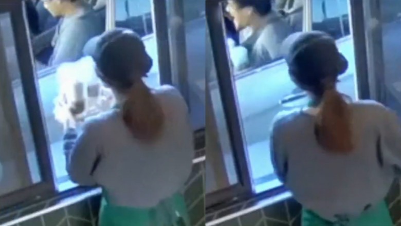 American man wins $50 million in lawsuit after Starbucks coffee spill causes severe burns