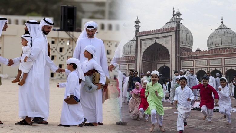 Eid-ul-Fitr expected on same day in Islamic countries