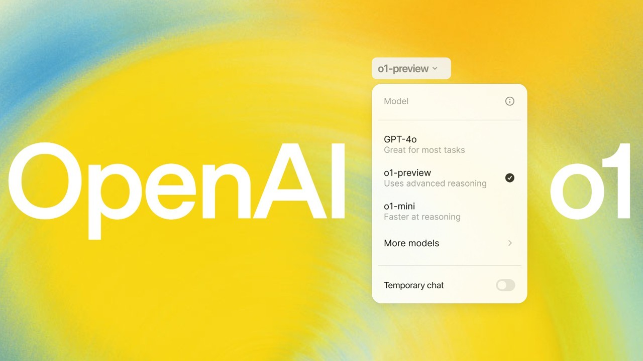 OpenAI launches o1-pro API model with advanced capabilities