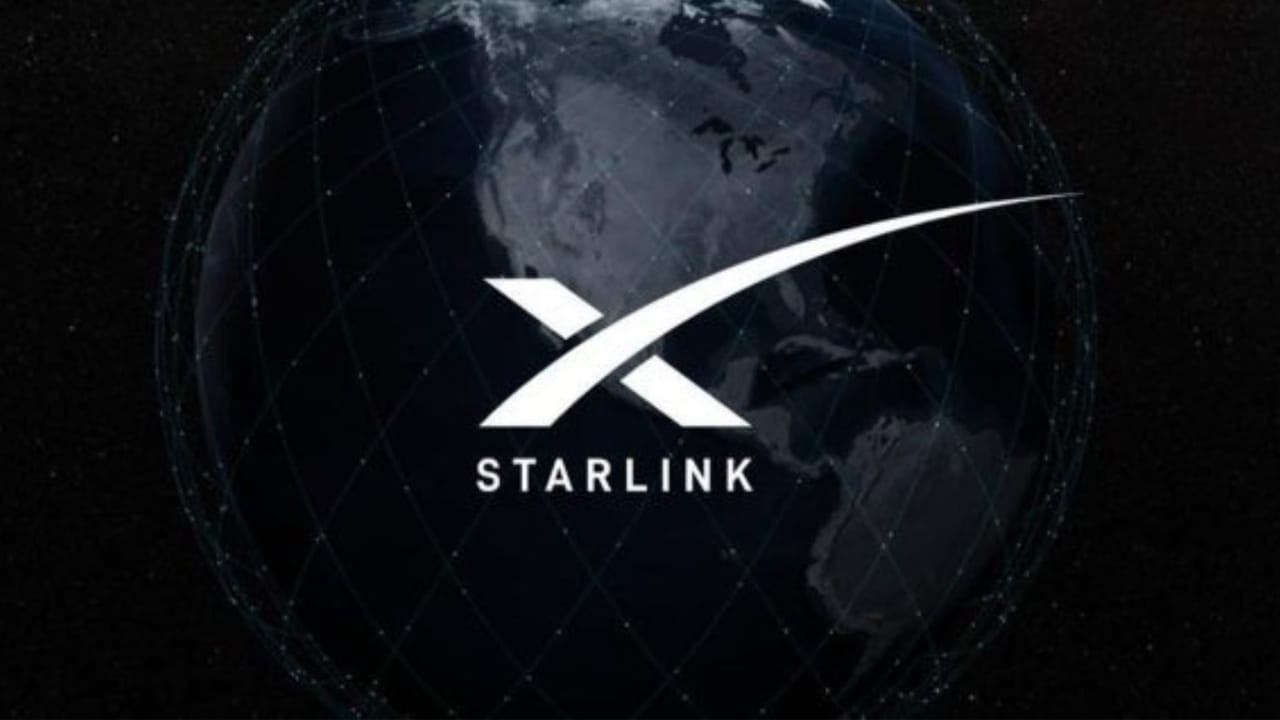 Starlink clears major regulatory hurdle for operations in Pakistan