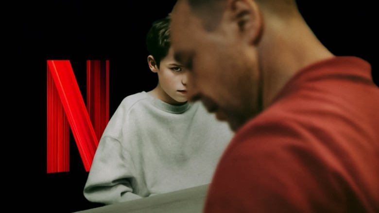 'Adolescence' beats all three seasons of Bridgerton on Netflix charts