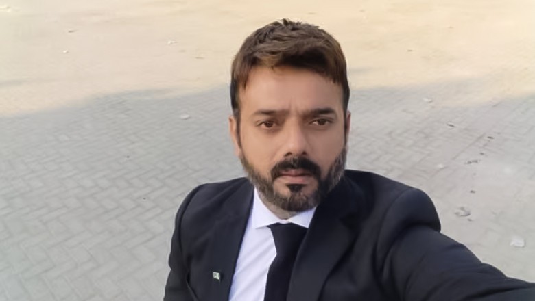 Attack on Karachi Bar President : Sindh Interior Minister orders investigation