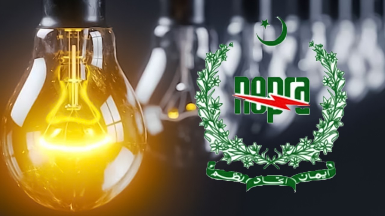 Nepra approves slashing electricity prices by Rs1.71