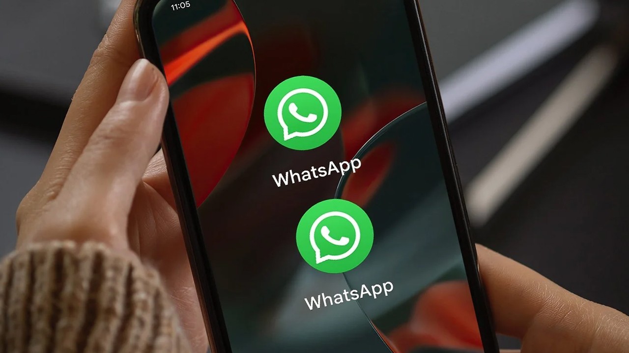 WhatsApp rolls out longer video status option