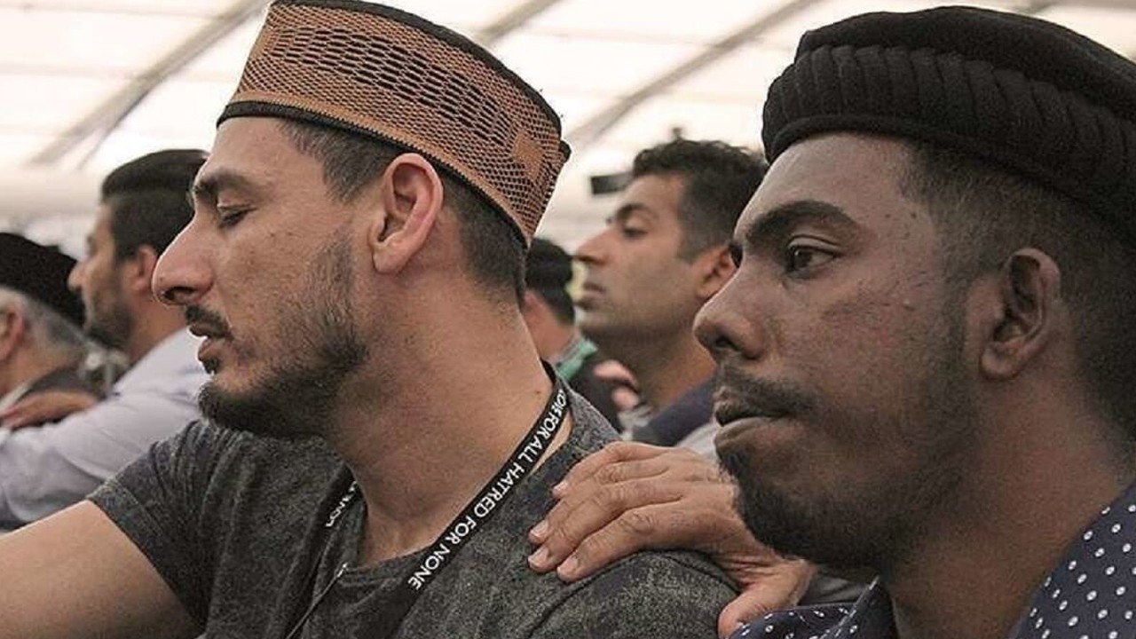 Punjab govt agency bans Ahmadis from buying land in plot auction