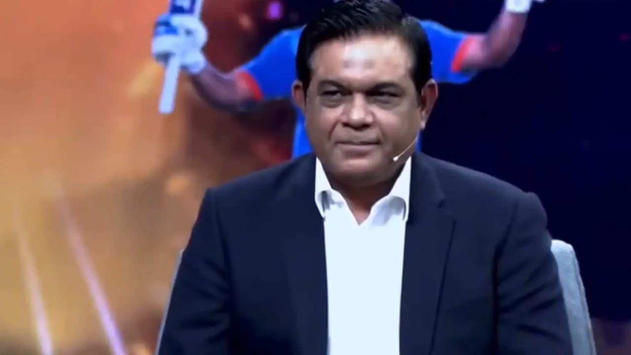 Rashid Latif to expose 1990s match-fixing scandals in new book