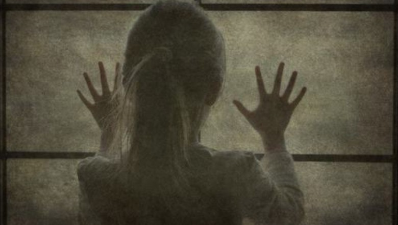 Rawalpindi man who raped his minor niece shot dead in police encounter