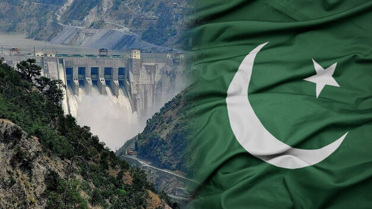 Explained: Indus Water Treaty suspension after Pahalgam attack and its impact on Pakistan