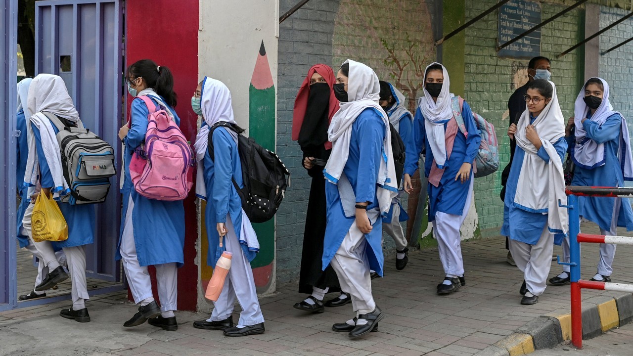 Private schools to remain closed tomorrow to express solidarity with Gaza