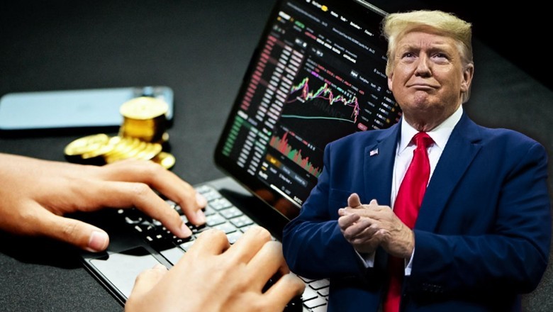 Pakistan Crypto Council inks landmark agreement with Trump-Backed World Liberty Financial