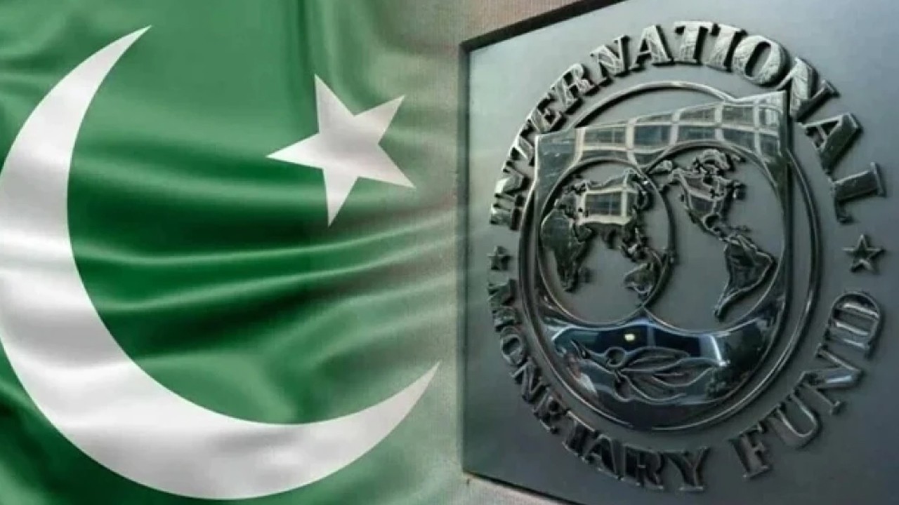 Pakistan govt accelerates right-sizing to meet IMF targets
