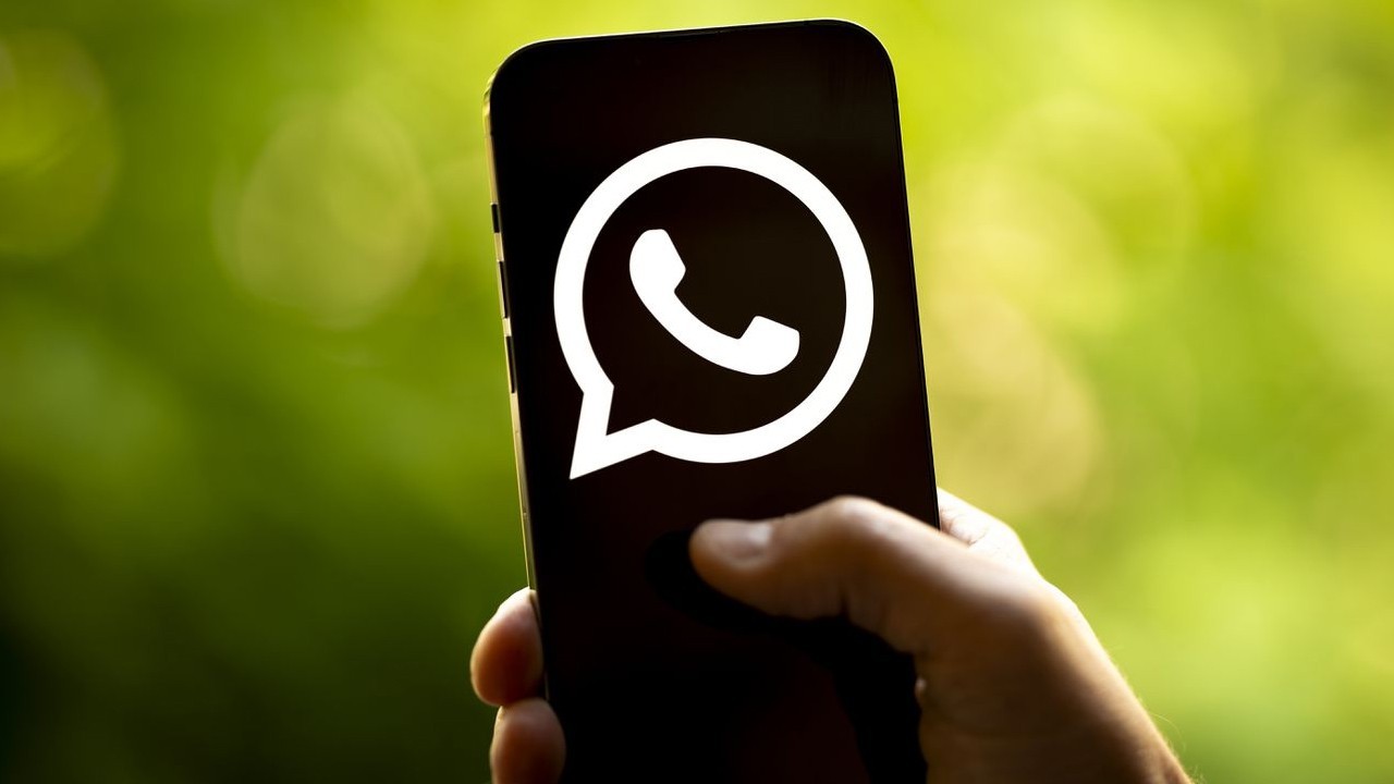 WhatsApp simplifies voice note recording with one-tap feature
