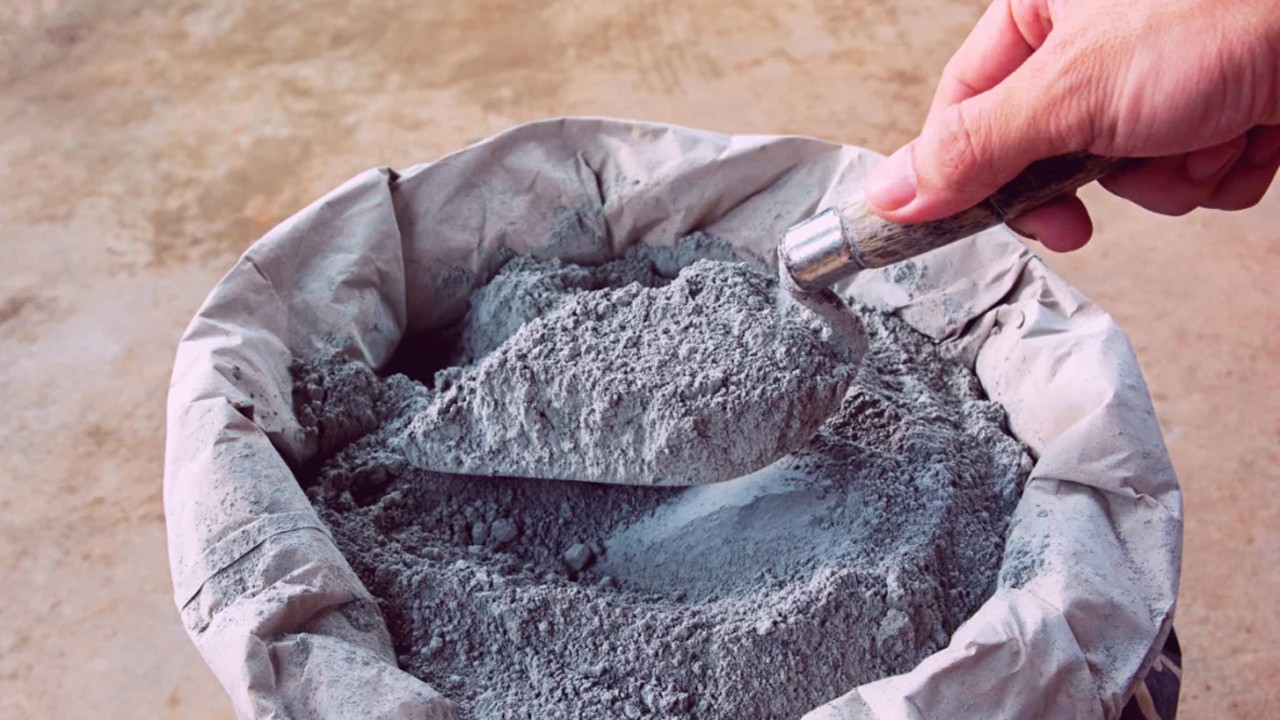 FBR sets minimum retail price for cement to streamline tax collection