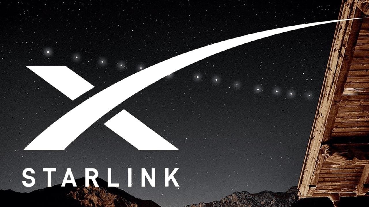 Starlink’s launch in Pakistan delayed amid licensing hurdles