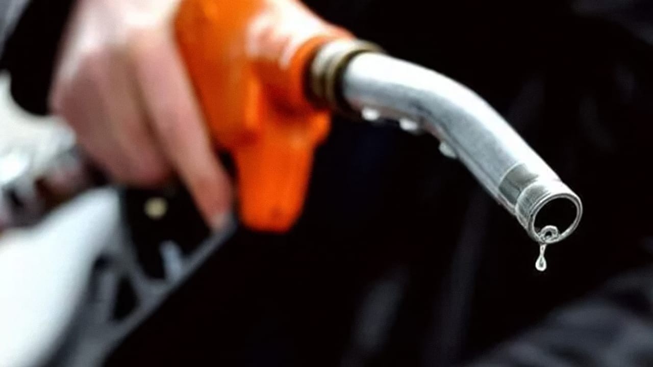 Will govt slash petrol price in next fortnightly review?