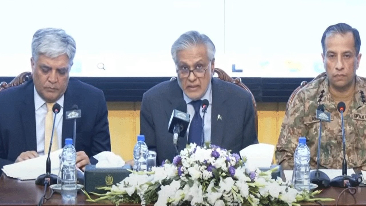 Pakistan warns of strong response to any Indian misadventure