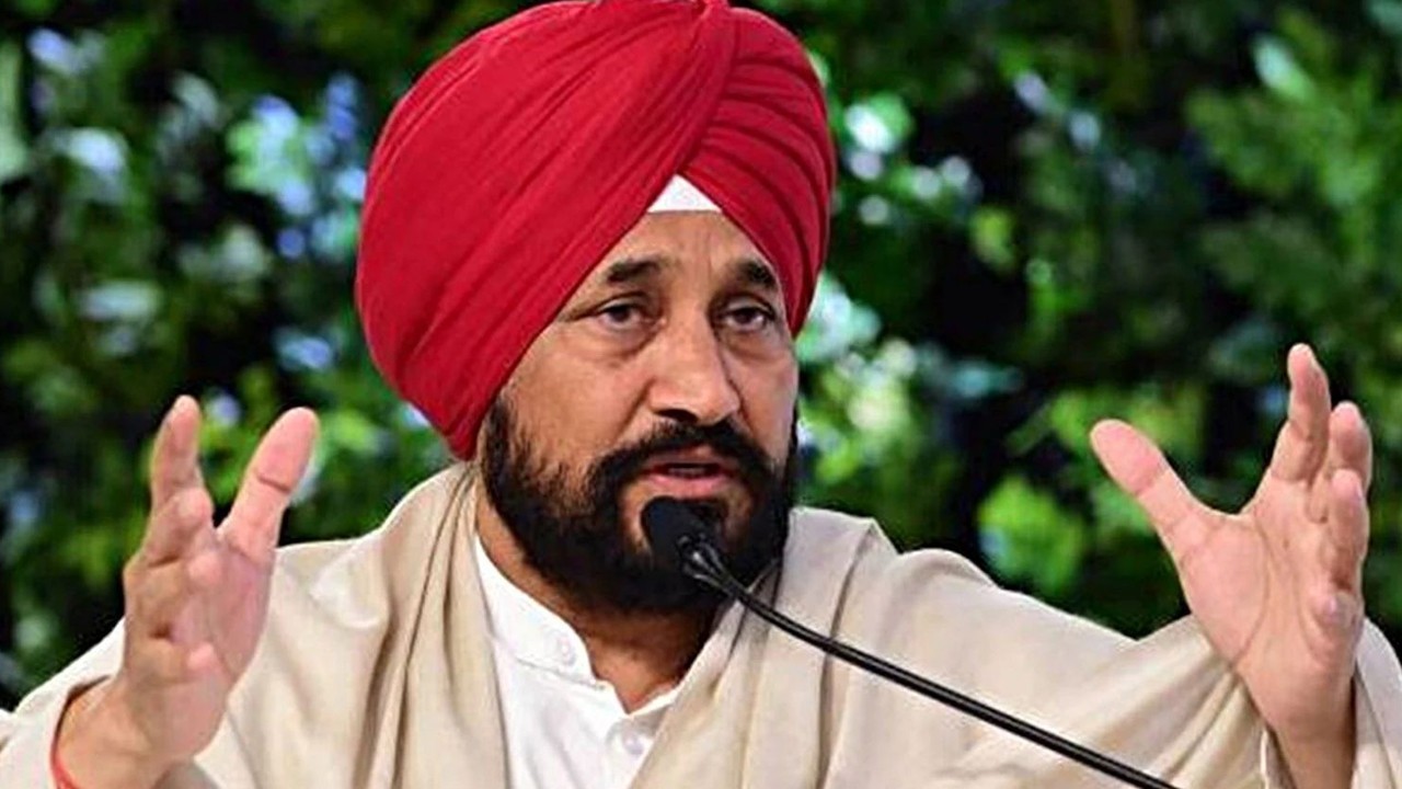 Congress leader told to ‘go to Pakistan’ for questioning Balakot airstrike