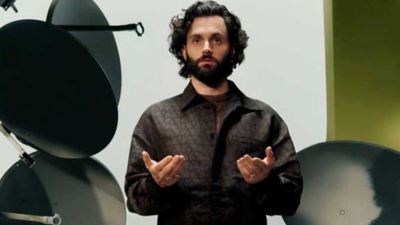 You star reveals he reads Holy Quran, shares his prayer routine