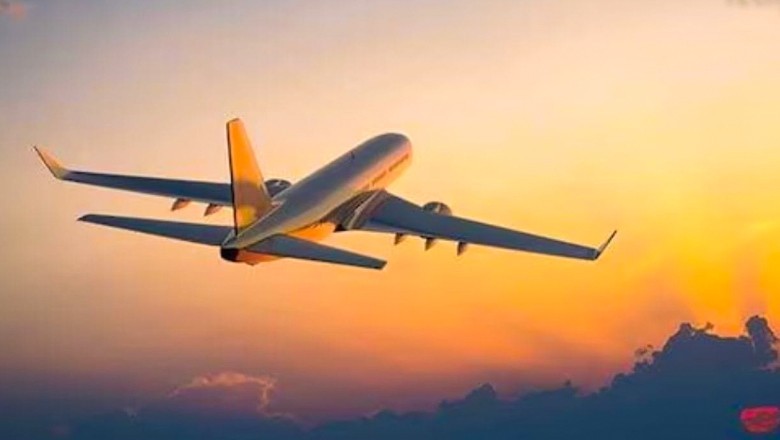 Flight operations in Karachi, Lahore, Islamabad restored hours after Indian air strike in Pakistan