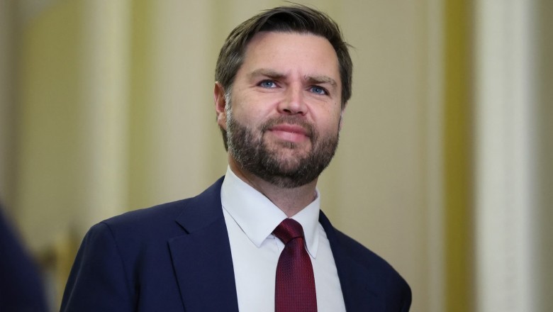 'Fundamentally none of our business:' US refuses to interfere in Pak-India conflict