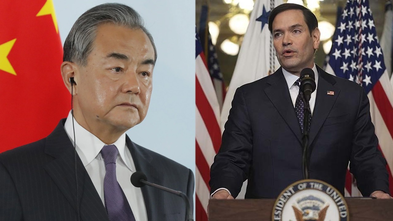 International community urges Pakistan, India to exercise restraint, engage in dialogue