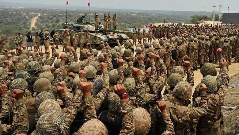 Pakistan remains committed to ceasefire despite provocations by India: FO