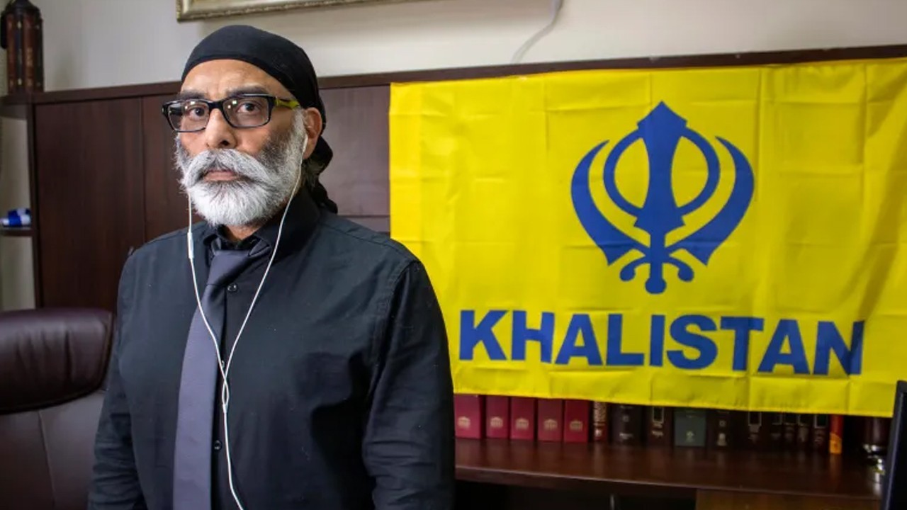 Sikhs for Justice announces financial aid for Pakistani victims in escalation with India