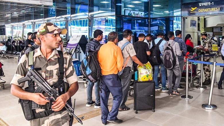 Indian travel platforms boycott Turkiye, China, Azerbaijan for supporting Pakistan