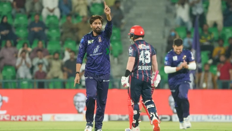 PSL X set to resume on May 17, venue yet to be finalised