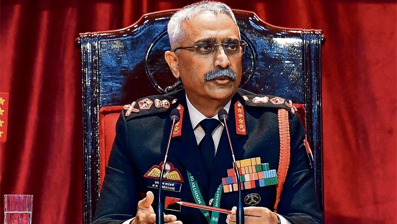 War is not a Bollywood fantasy