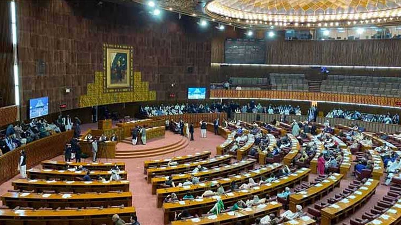 NA approves increase in CSS age, attempt limits