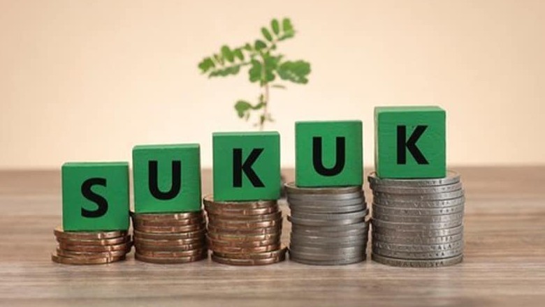 Pakistan launches first-ever Green Sukuk to fund climate projects