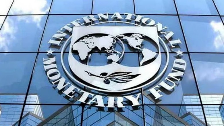 IMF imposes 11 new conditions on Pakistan for $7b loan