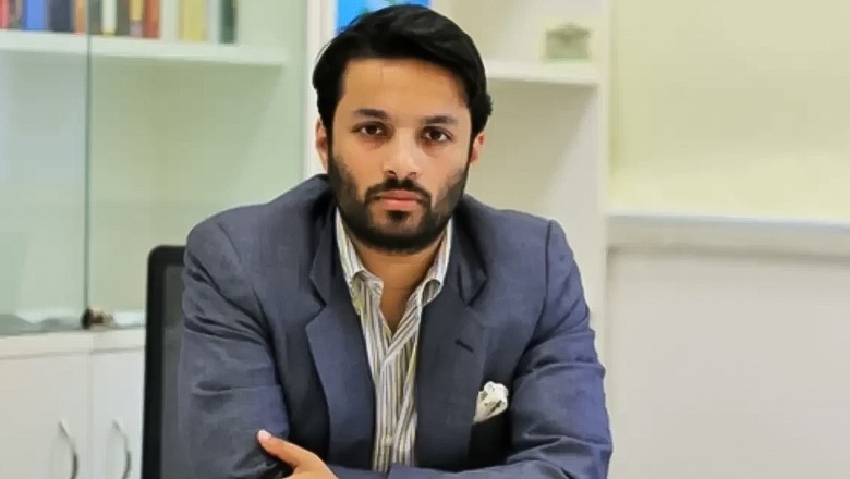 Indian professor arrested for criticising BJP govt’s ‘hypocrisy’ over Muslims’ representation