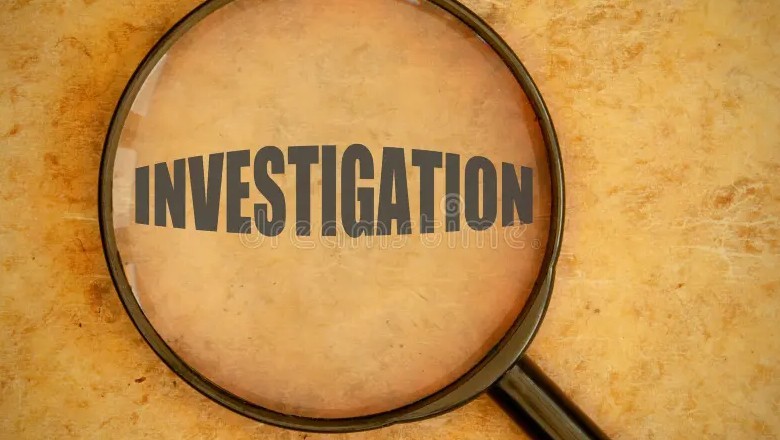 US authorities investigate Pakistani-American businessmen in Covid-19 scandal