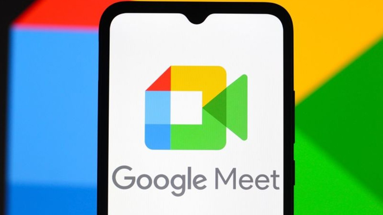 Google Meet introduces real-time speech translation feature