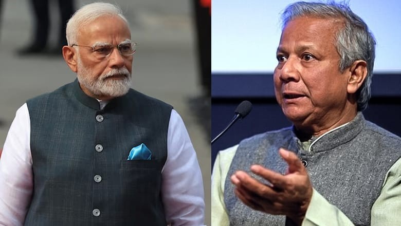 Bangladesh cancels $21m defence deal with India as tensions escalate