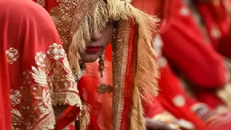 'Un-Islamic': CII rejects underage marriage bill