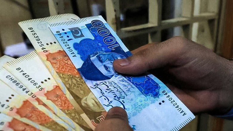 Eidul Adha holidays may further delay budget