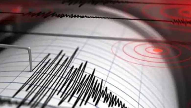 Why earthquake tremors hit Karachi six times in 24 hours
