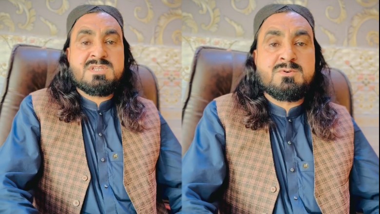 Karachi dumpers to boycott offal collection during Eid, announces Liaqat Mehsood