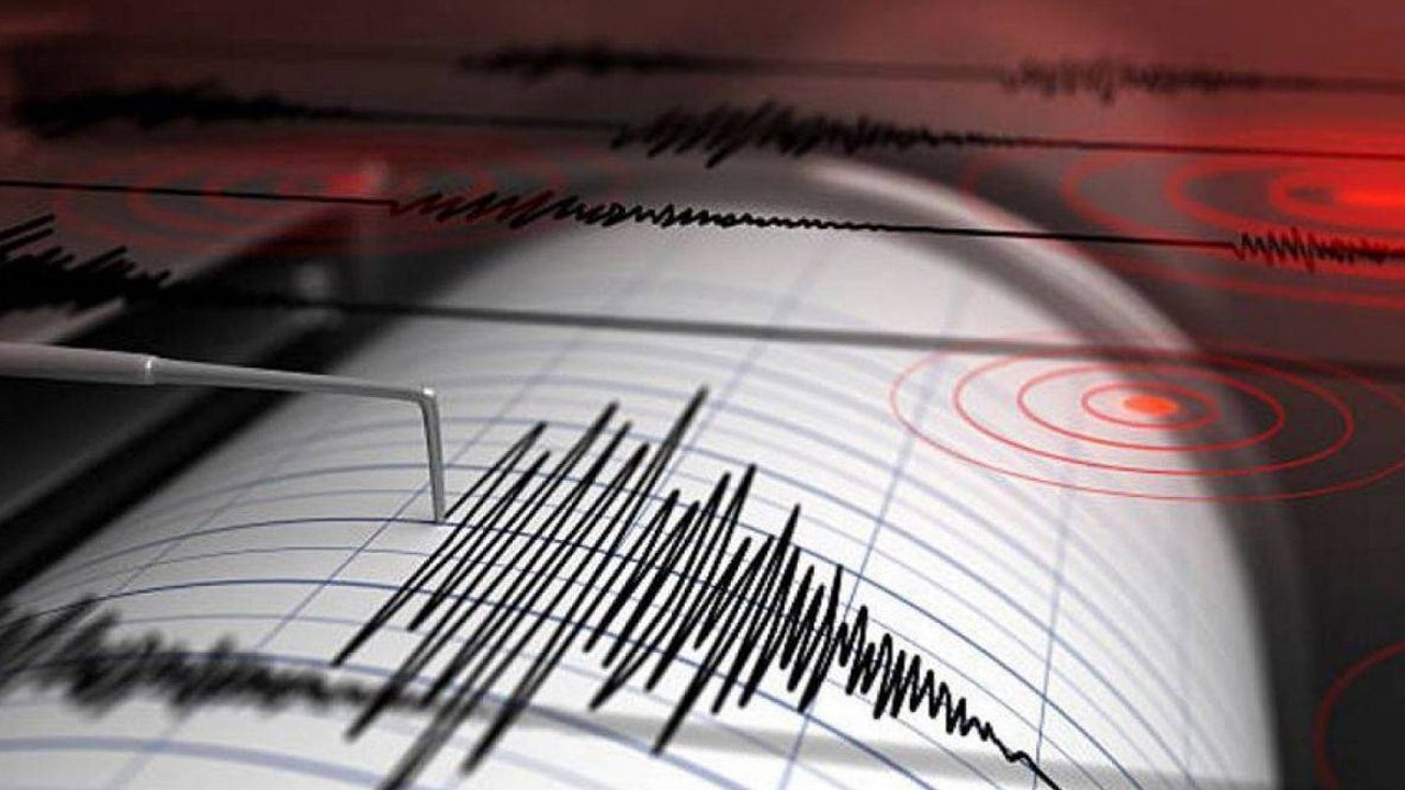 Karachi earthquake tremors linked to Landhi Fault Line activity: Chief Meteorologist