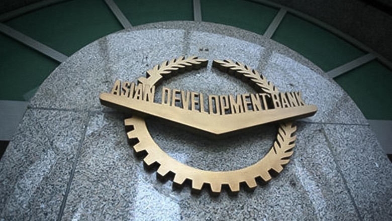 Pakistan to get $800 million from ADB for fiscal stability, despite Indian opposition