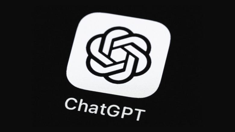 ChatGPT introduces meeting recording and other features for business users