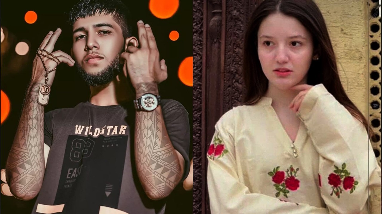 Key revelations emerge in Sana Yousaf’s murder investigation